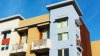 Precios de alquiler: Nevada es el estado con mayor escasez de viviendas asequibles, según reporte
