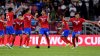 Costa Rica vence 1-0 a Nueva Zelanda y se queda con el último boleto a Catar 2022