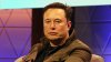 CNBC: Elon Musk ya no quiere comprar Twitter y hace acusaciones contra la red social
