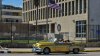 EEUU reanudará muy pronto el programa de reunificación familiar para cubanos