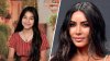 Kim Kardashian aboga por padre encarcelado de víctima de masacre de Uvalde para que acuda al funeral