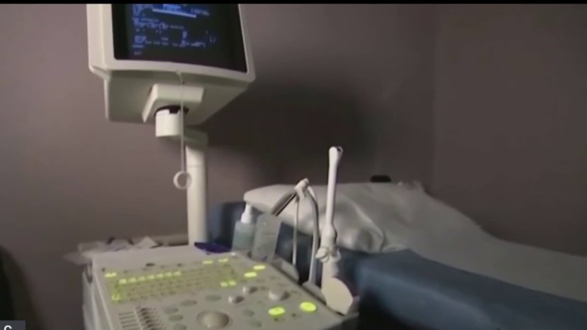 La Cámara Baja vota dos proyectos para proteger el derecho al aborto tras la anulación de Roe vs. Wade