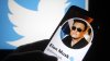 Twitter suspende cuentas de periodistas de EEUU que han reportado sobre Elon Musk