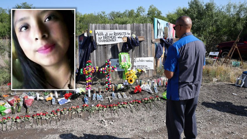 Joven narra los últimos minutos de agonía de los migrantes del ‘tráiler de la muerte’
