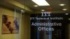 Gobierno de Biden cancela $3,900 millones en deuda estudiantil para 208,000 alumnos defraudados por ITT Tech