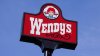 Operador de 314 restaurantes Wendy’s en EEUU se acoge a quiebra