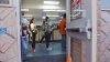 Cambios en el DMV: no atenderán sin cita previa