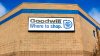 Empleos: Goodwill está buscando trabajadores en todas sus tiendas de Las Vegas