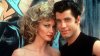 John Travolta le rinde tributo a Olivia Newton-John