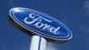 Ford retira del mercado camionetas y autos para reparar la lente de la cámara trasera