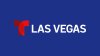 Segunda madre de Juan Gabriel habla con Telemundo Las Vegas
