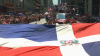 El presidente de República Dominicana proclama su reelección; sus rivales admiten la derrota