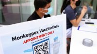 EEUU declara una emergencia sanitaria pública por la viruela del mono