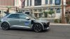 Sin chófer y eléctricos: Las Vegas ya tiene autos autónomos disponibles