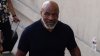 Mike Tyson acusa a Hulu de ser “racistas” y “robarle su vida” por un serie sobre el exboxeador