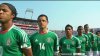 Es un hecho: “Chicharito” no irá a Catar 2022 con la Selección de México