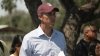 Familias de Uvalde piden voto a favor de Beto O’Rourke y favorecen control de armas