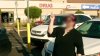 Mujer hispana sobreviviente de tiroteo en supermercado de Las Vegas narra los hechos