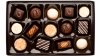 Dale Play: endúlzate la vida en el Día internacional del chocolate