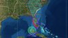 Expertos: el huracán Ian impactará con “vientos catastróficos” la península de Florida