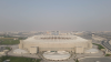 5 datos interesantes sobre el Estadio Ahmad Bin Ali