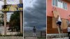 Florida se prepara para el inminente impacto del poderoso huracán Ian