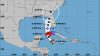 Ian se intensifica y podría convertirse en huracán este lunes; el miércoles se acercaría la costa oeste de Florida