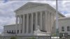 Corte Suprema de Justicia comienza nuevo término