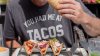 Dale Play: date un gusto y celebra el Día Nacional del Taco
