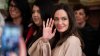 Se une a un nuevo proyecto: Angelina Jolie “dará vida” a personaje importante en el cine