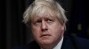Boris Johnson calla las especulaciones; no se postulará para ser primer ministro