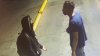 Video: pelea entre jóvenes termina en balacera con un muerto y dos heridos en restaurante al norte de Las Vegas