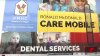 Programa ofrece servicio dental gratuito para menores en Las Vegas