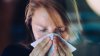 Dos mujeres son las primeras muertes por influenza en el condado Clark, reporta SNHD
