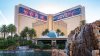 Fin de una era: cierra el Secret Garden & Dolphin Habitat del hotel The Mirage