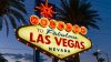 Chévere y Gratis: ¿Qué hacer en Las Vegas sin gastar dinero?