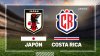 Copa Mundial 2022: Hoy, Japón vs Costa Rica; aquí todos los detalles