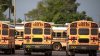 Acusan a dos de robar dispositivos electrónicos de autobuses escolares