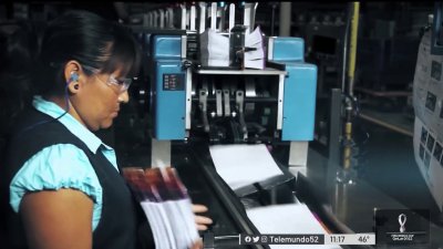 México aprueba “vacaciones dignas” para los trabajadores: serán 12 días