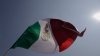 Consulado de México en Las Vegas implementa “Programa de credencialización”
