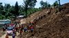 Fuerte sismo sacude Indonesia dos semanas después de que otro dejó muertos a más de 300