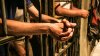 Reos de una prisión en Nevada declaran huelga de hambre