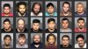 Autoridades arrestan a 18 hombres en Las Vegas que habrían solicitado sexo a menores