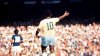 La muerte de Pelé sacude al mundo entero; futbolistas comparten mensajes en redes