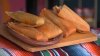 Con el sabor de América Latina regresa el Festival “Tamales y Mariachi”