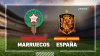 Copa Mundial 2022: Hoy, Marruecos vs. España; aquí todos los detalles