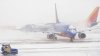 CNBC: Southwest Airlines cancela el 70% de los vuelos
