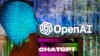 ChatGPT puede ayudarte a engañar a la herramienta anti-trampas de OpenAI