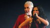 Termina la espera: RBD anuncia fechas para el “Soy Rebelde Tour”