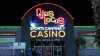 Casino para latinos abrirá en North Las Vegas